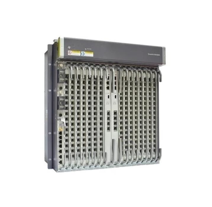MA5800-X17