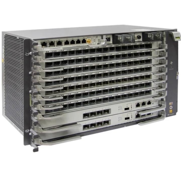 MA5800-X17