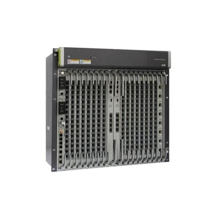 MA5800-X17