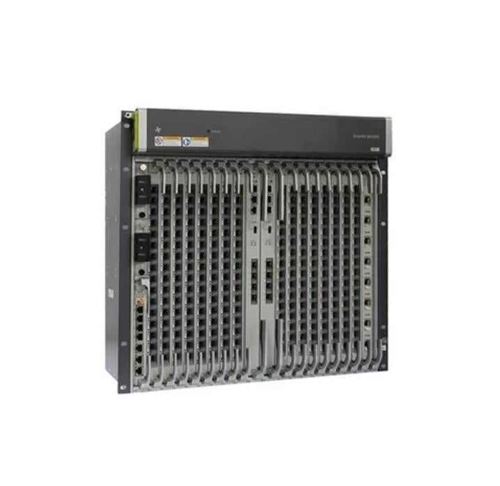 MA5800-X17