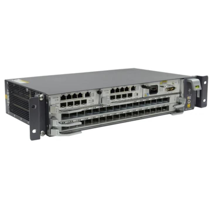 MA5800-X17