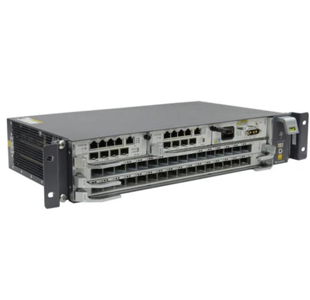 MA5800-X17