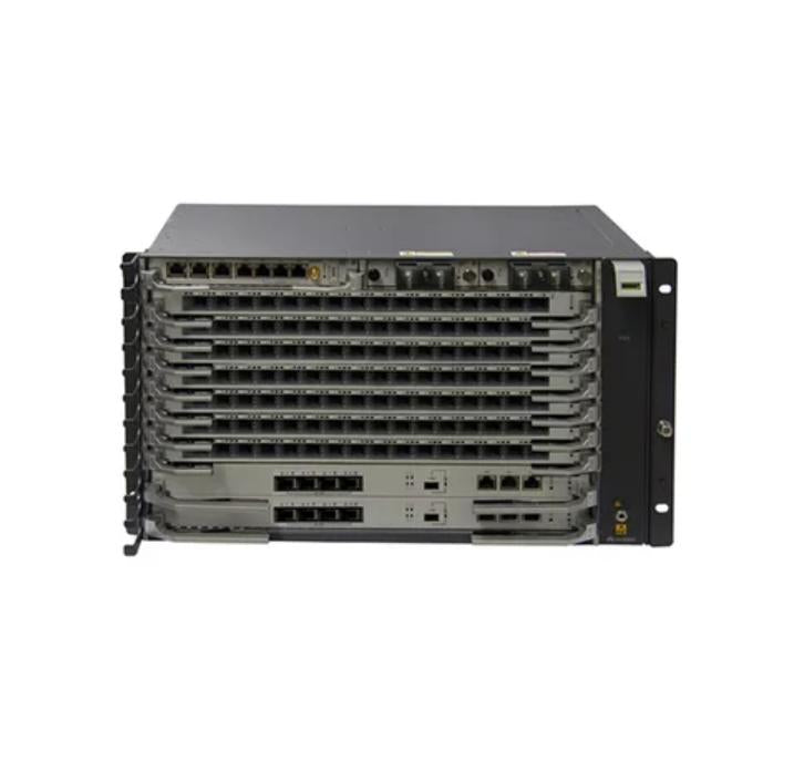 MA5800-X17