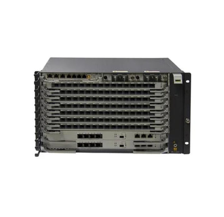 MA5800-X17