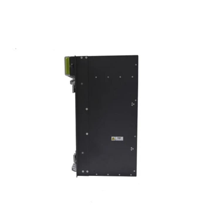 MA5800-X17