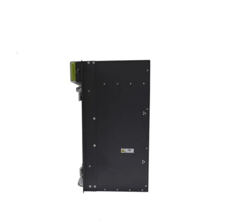 MA5800-X17