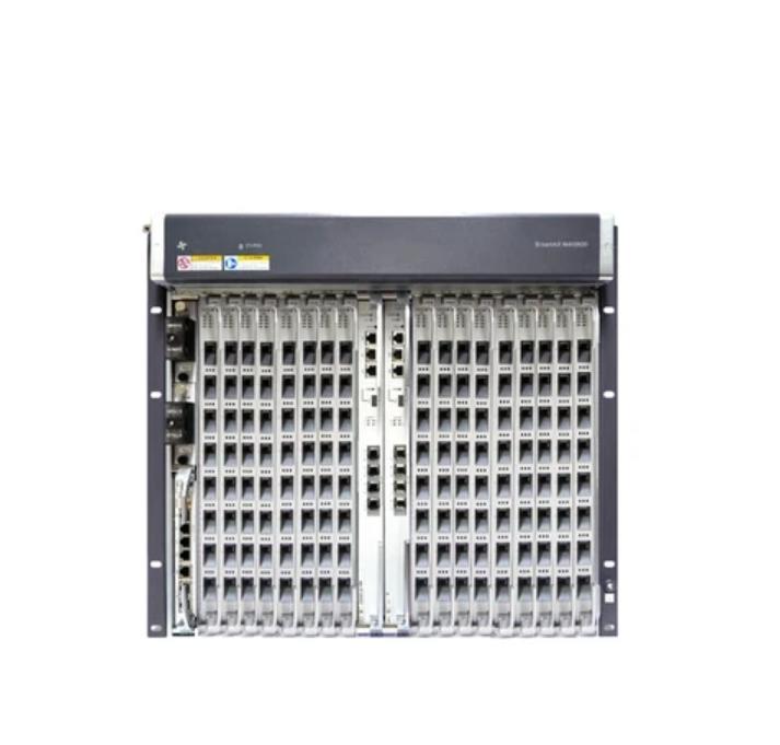 MA5800-X17