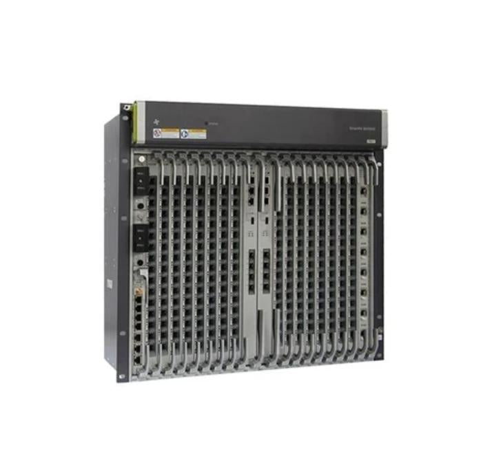 MA5800-X17