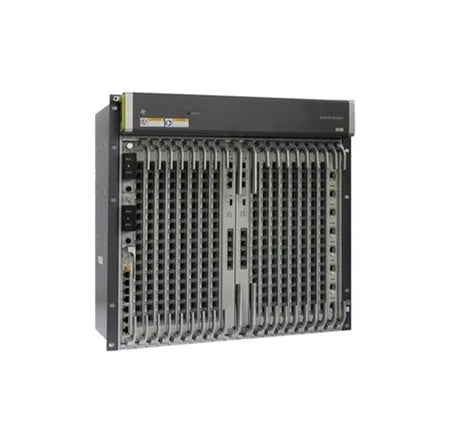 MA5800-X17