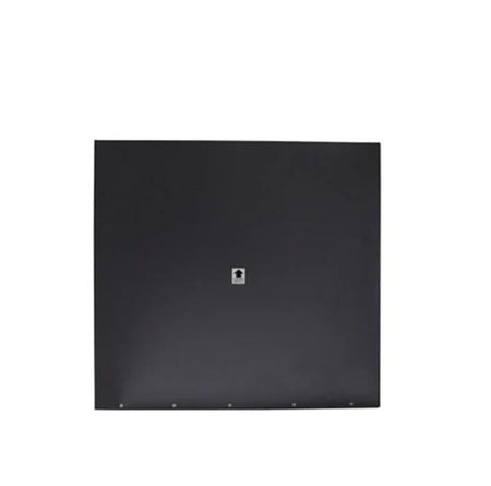 MA5800-X17