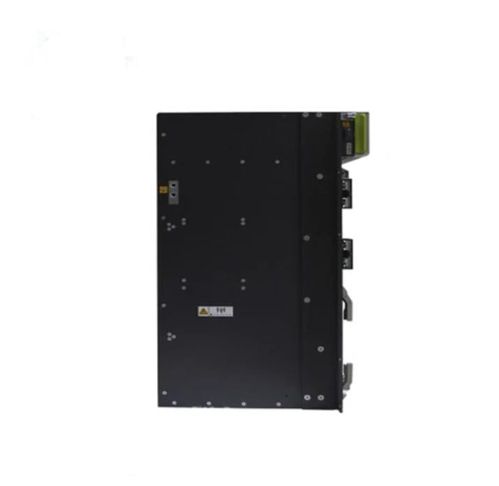 MA5800-X17