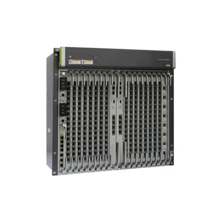 MA5800-X17