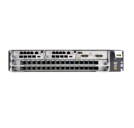 MA5800-X2