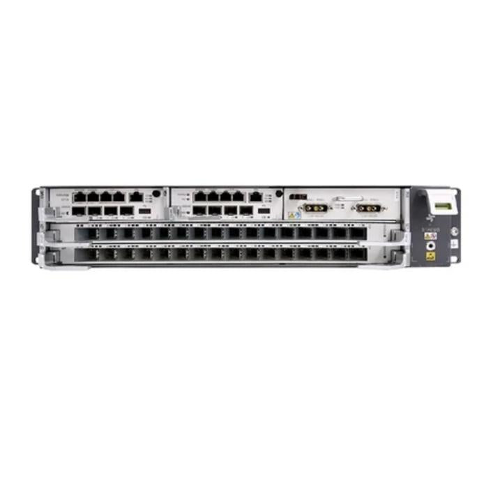 MA5800-X2
