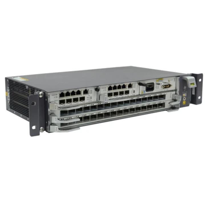 MA5800-X2