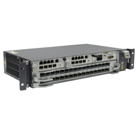 MA5800-X2