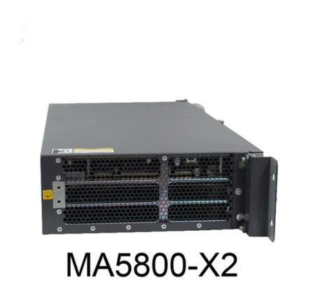 MA5800-X2