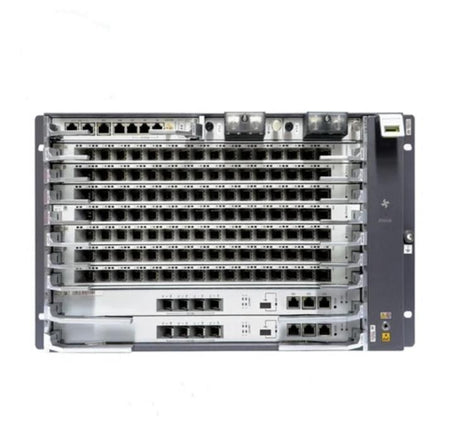 MA5800-X2