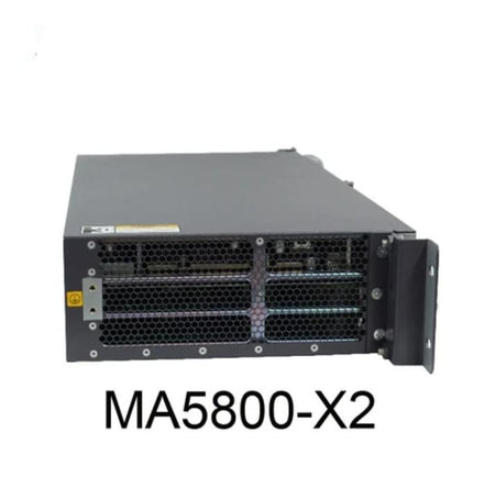 MA5800-X2