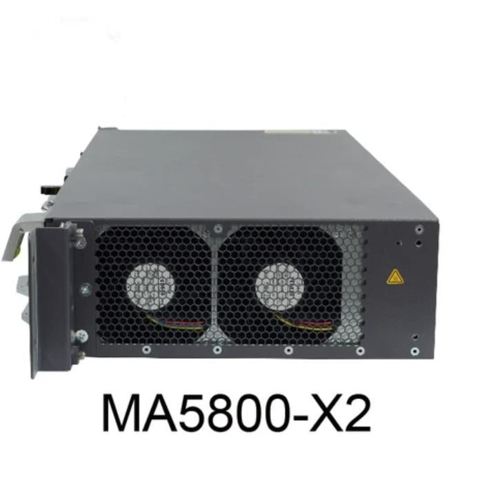 MA5800-X2