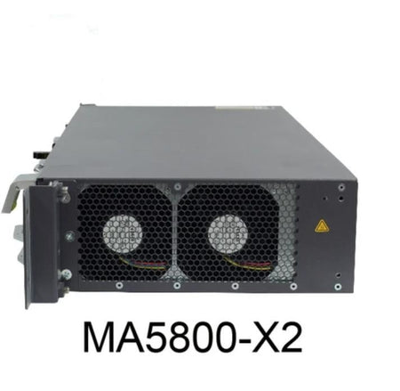 MA5800-X2