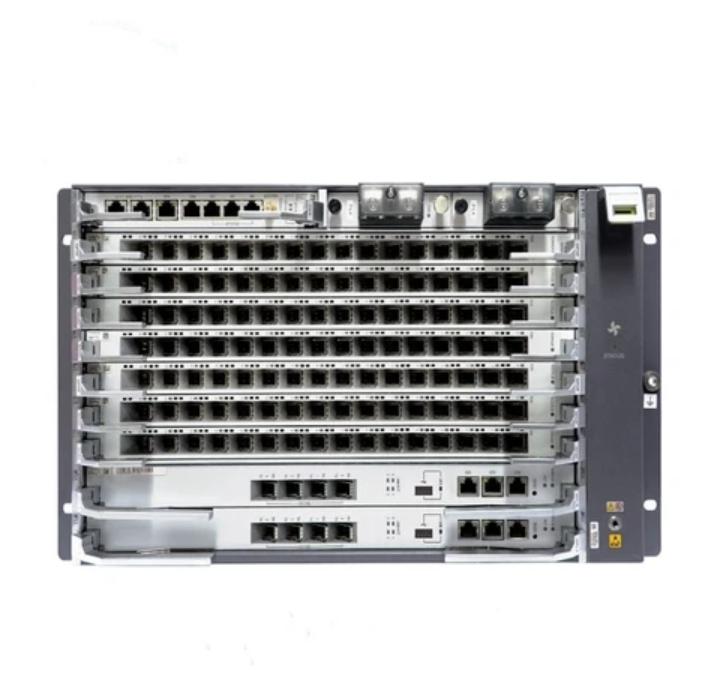 MA5800-X2