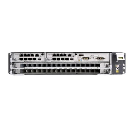 MA5800-X2