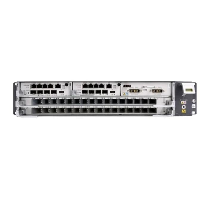 MA5800-X2