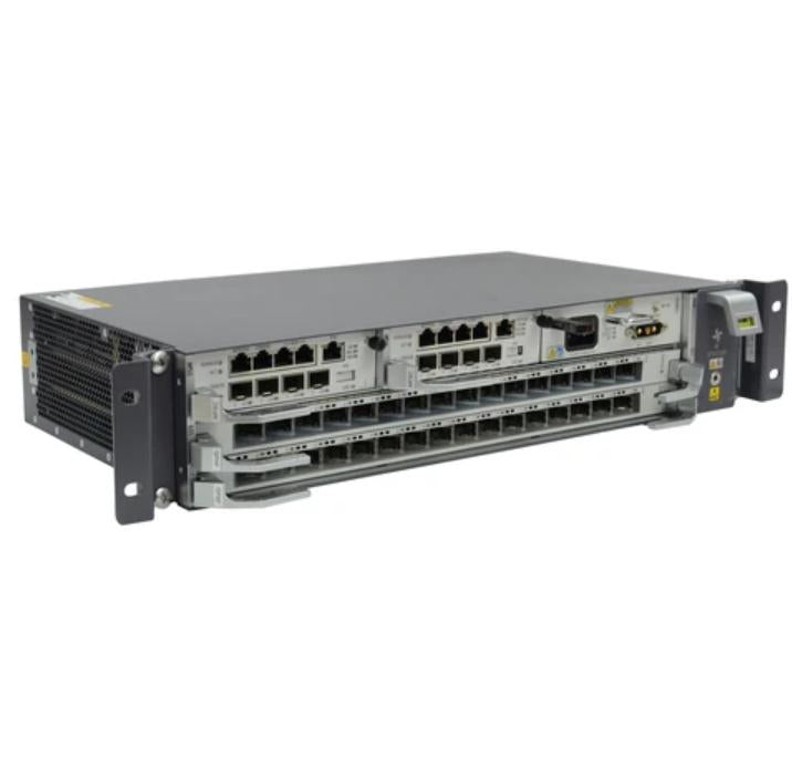 MA5800-X2