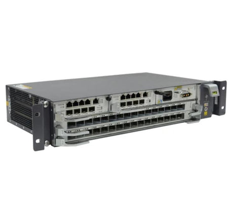 MA5800-X2