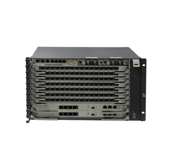 MA5800-X2 Multiple-service