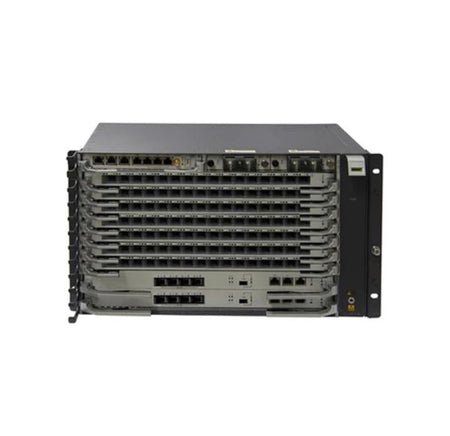 MA5800-X2 Multiple-service