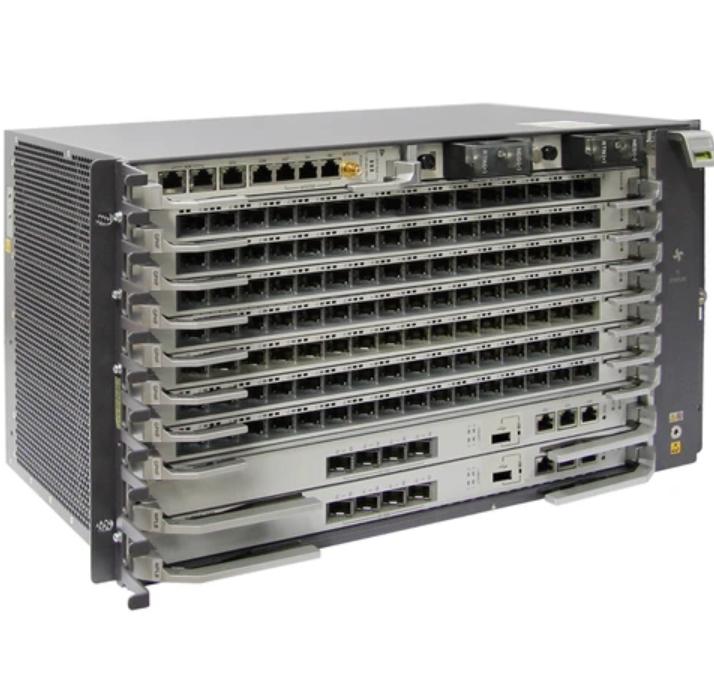 MA5800-X7