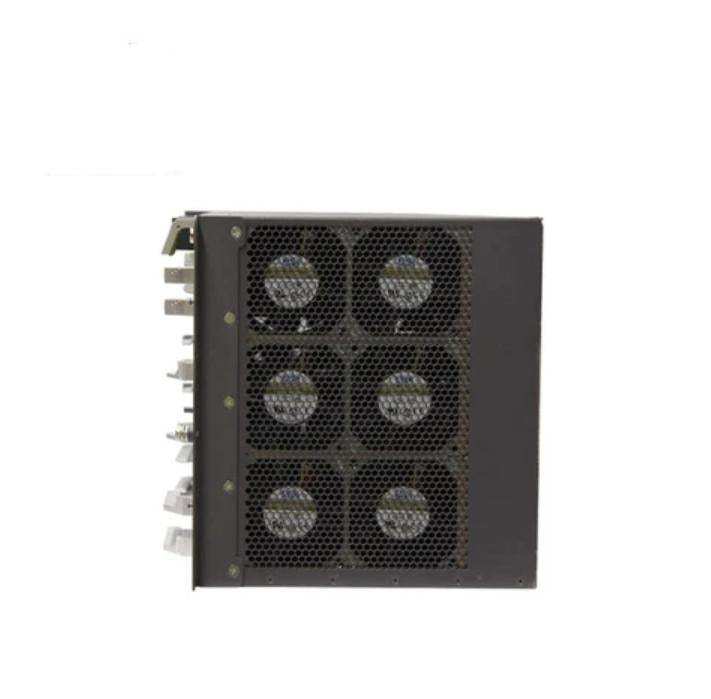 MA5800-X7