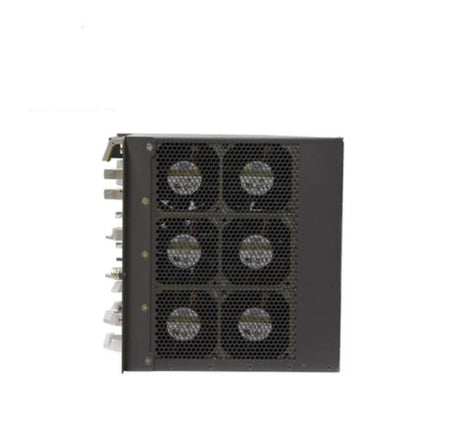 MA5800-X7