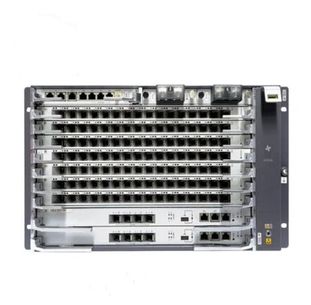 MA5800-X7