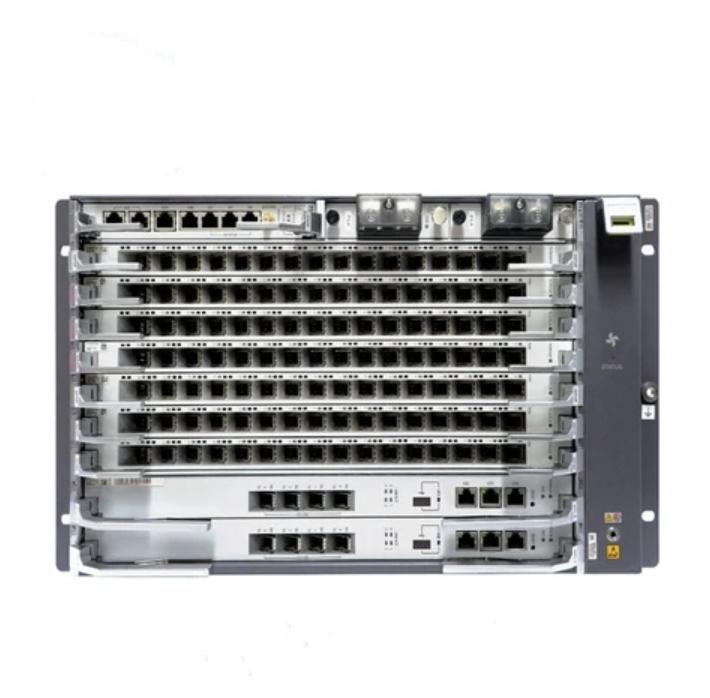 MA5800-X7