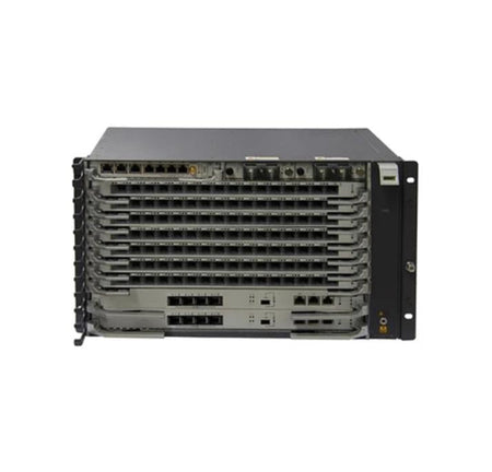 MA5800-X7