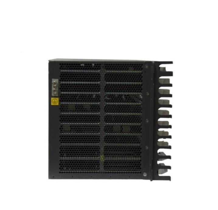 MA5800-X7