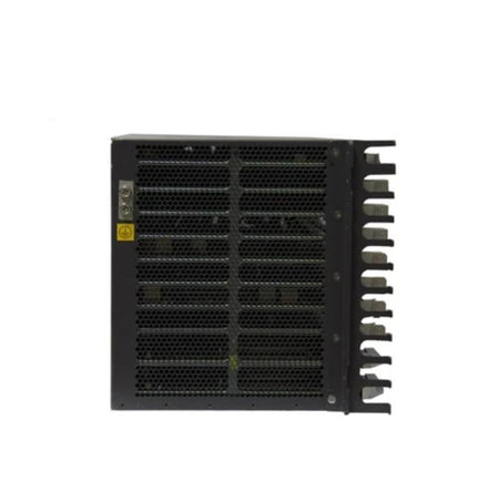 MA5800-X7