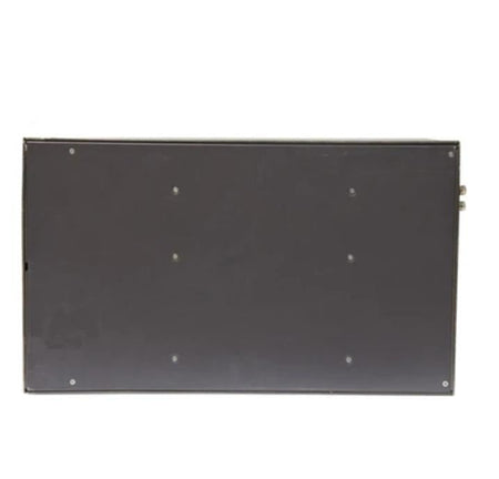 MA5800-X7