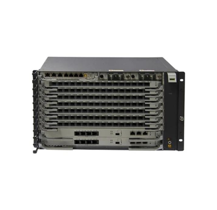 MA5800-X7