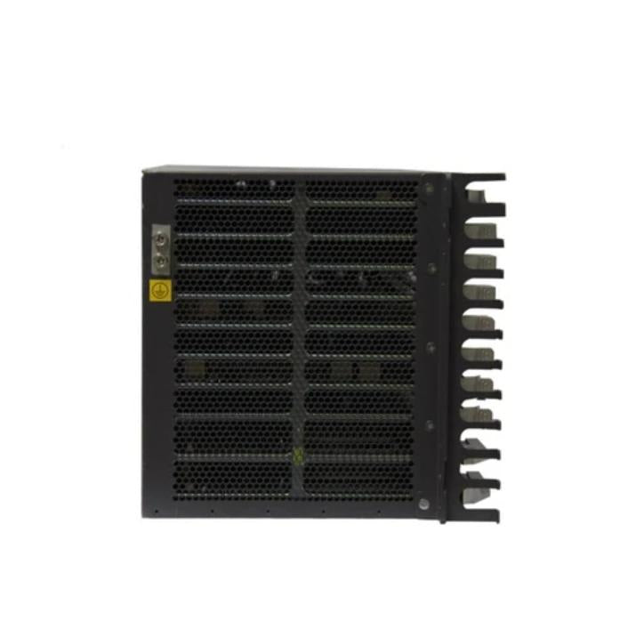 MA5800-X7