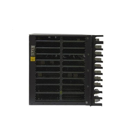 MA5800-X7