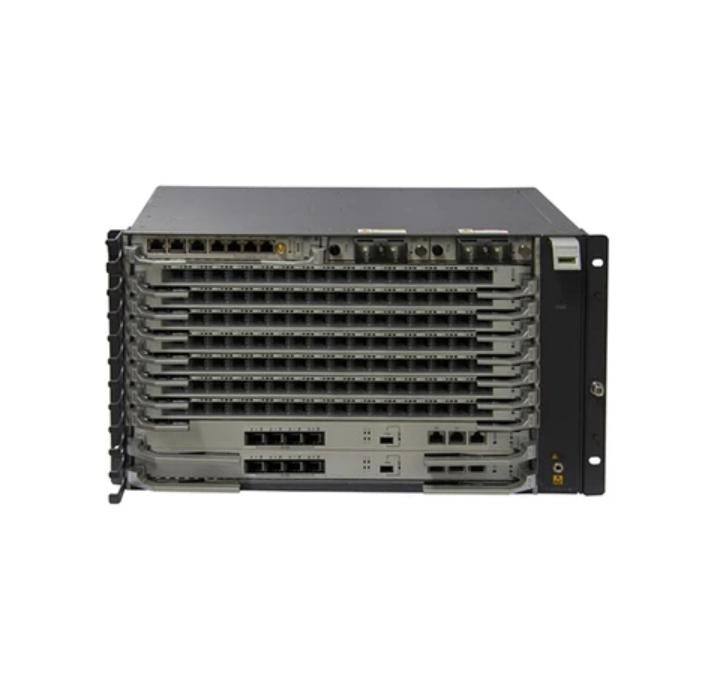 MA5800-X7 multi-service