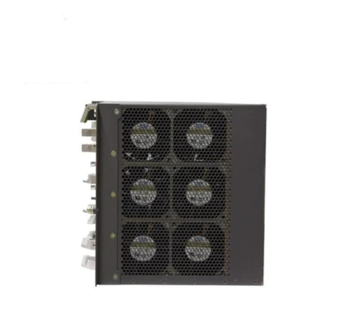 MA5800-X7 multi-service