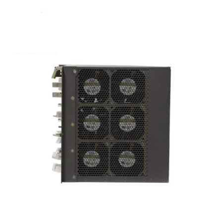 MA5800-X7 multi-service