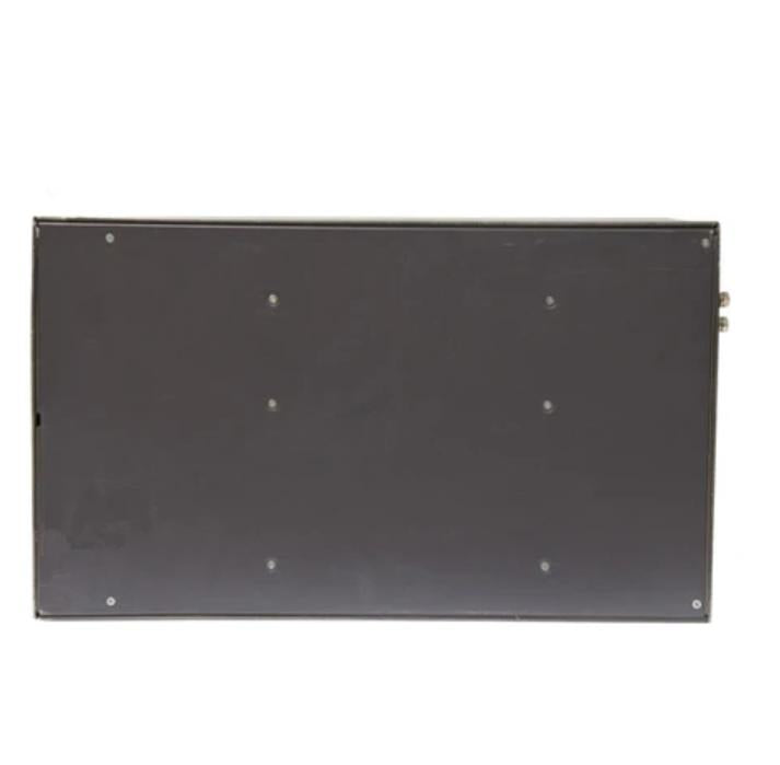 MA5800-X7 multi-service