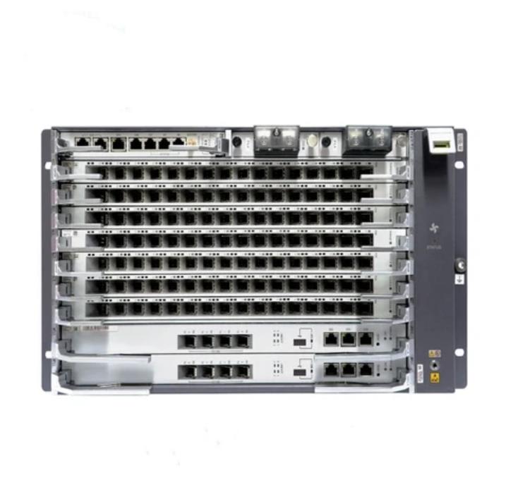 MA5800-X7 multi-service