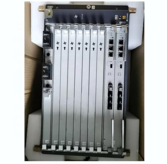 MA5800-X7